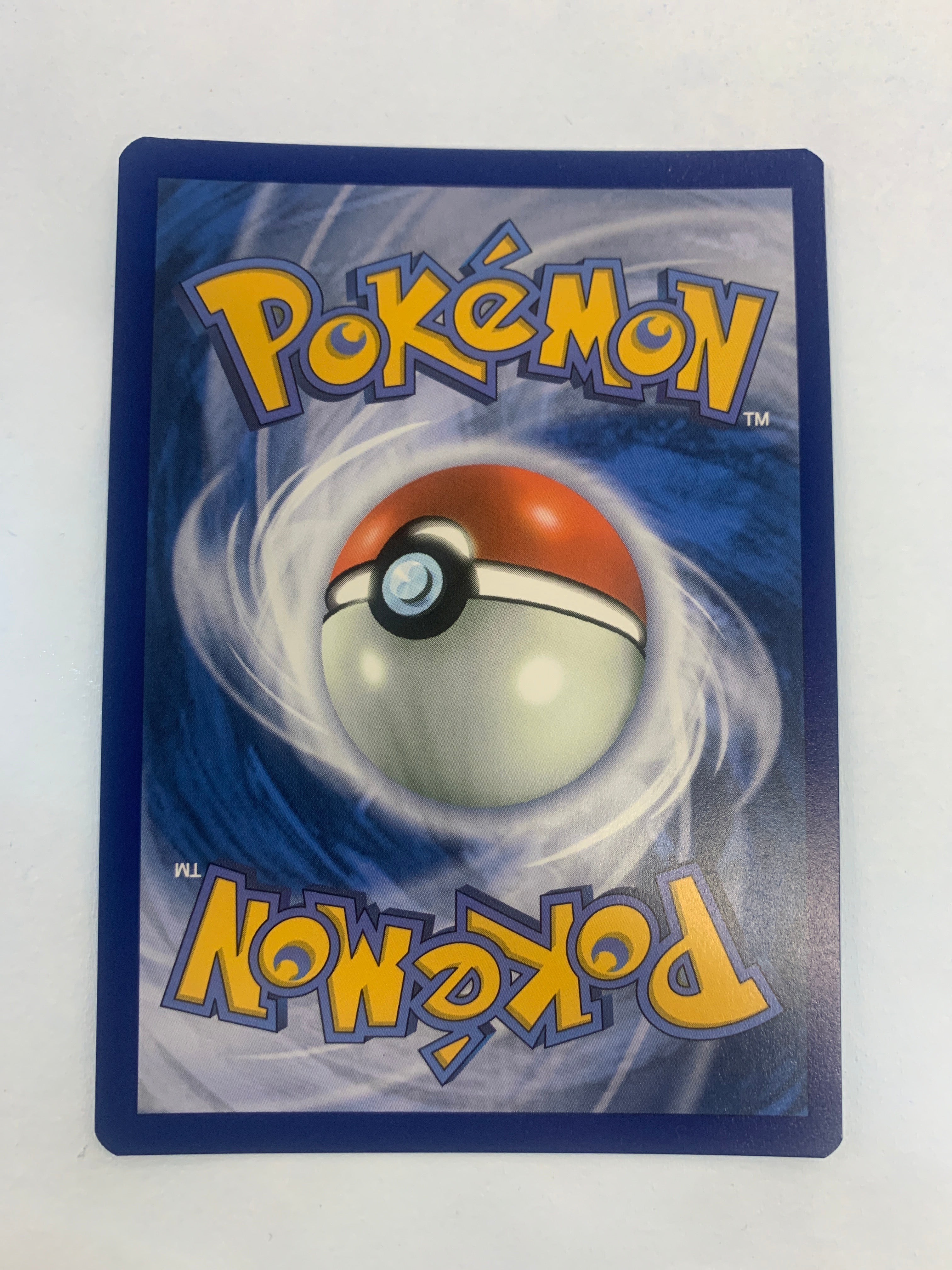 Pokémon TCG - Paradox Rift Snorunt 188/182 NM