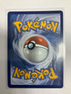 Pokemon TCG Erika’s Tangela 218/217 Ascended Heroes Illustration Rare NM