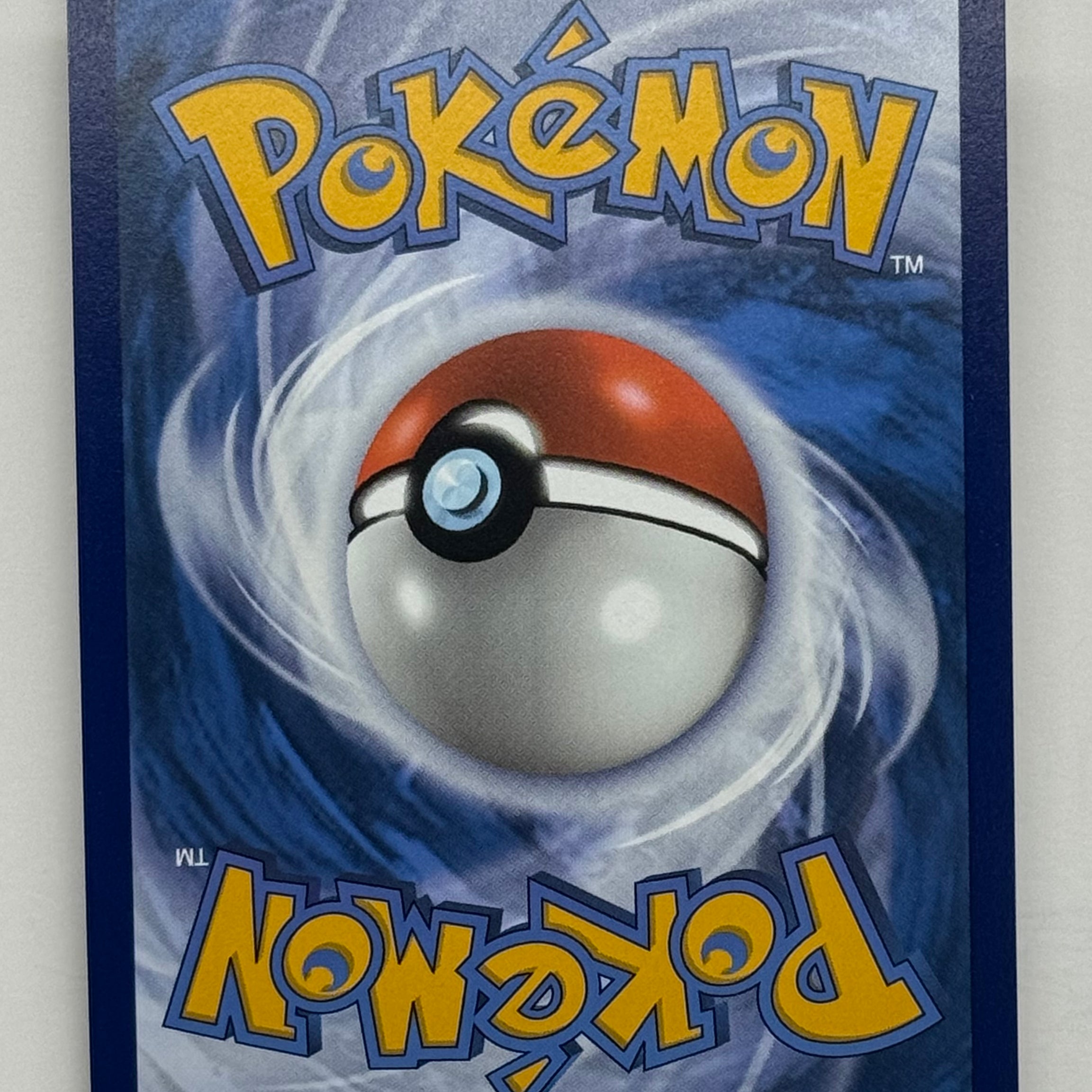 Pokémon TCG - Temporal Forces Metagross 178/162 NM