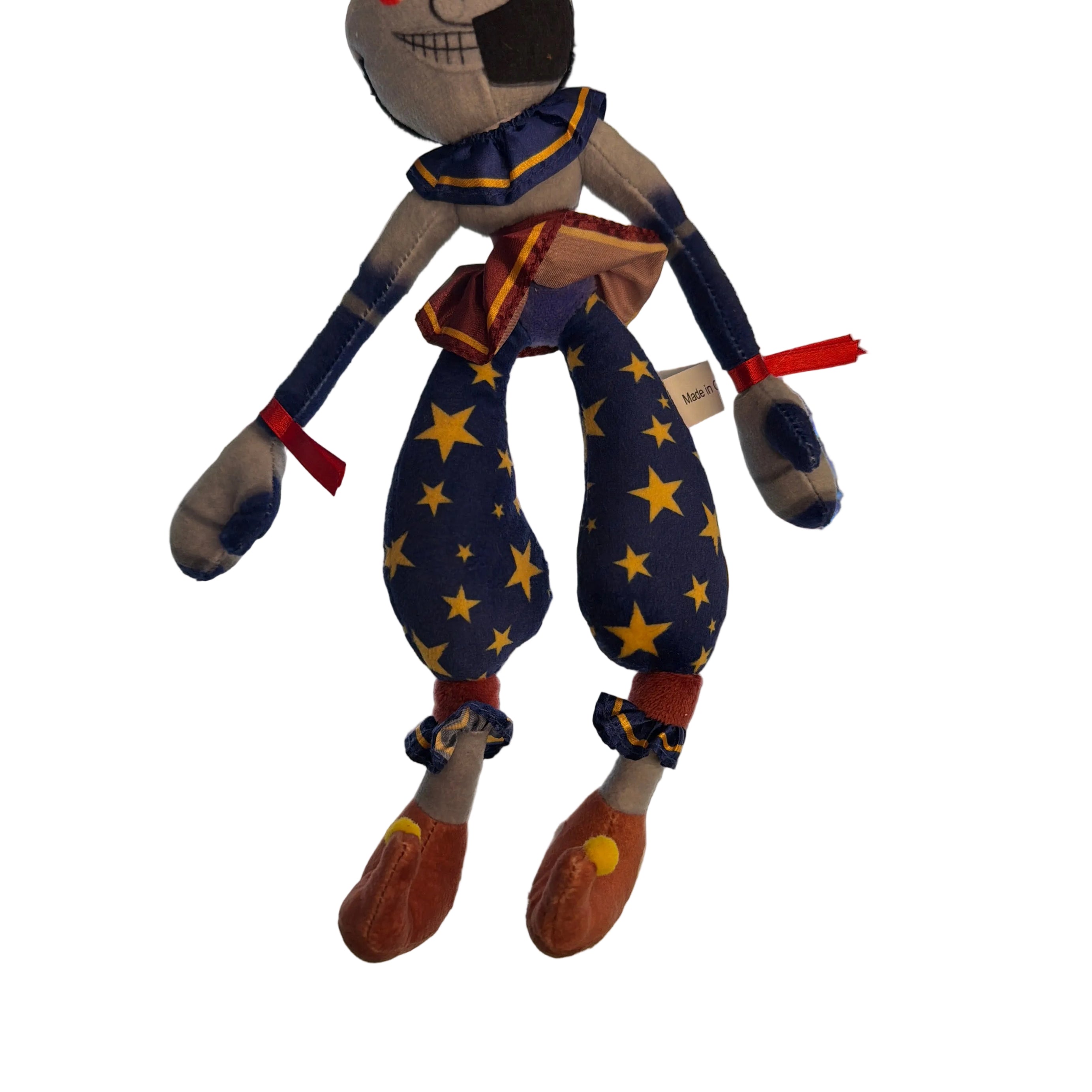 Five Nights at Freddy's Moon Plush
