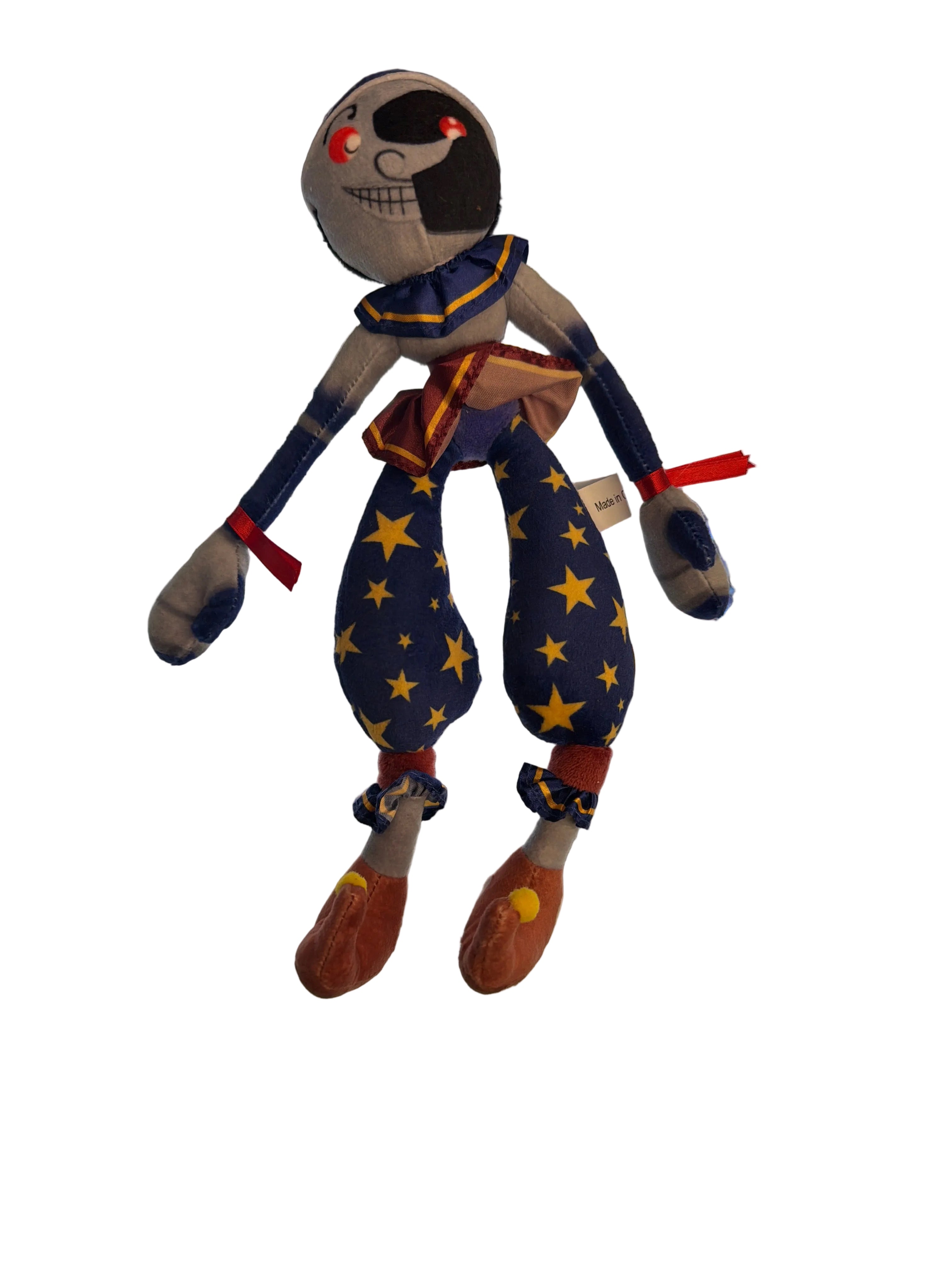 Five Nights at Freddy's Moon Plush