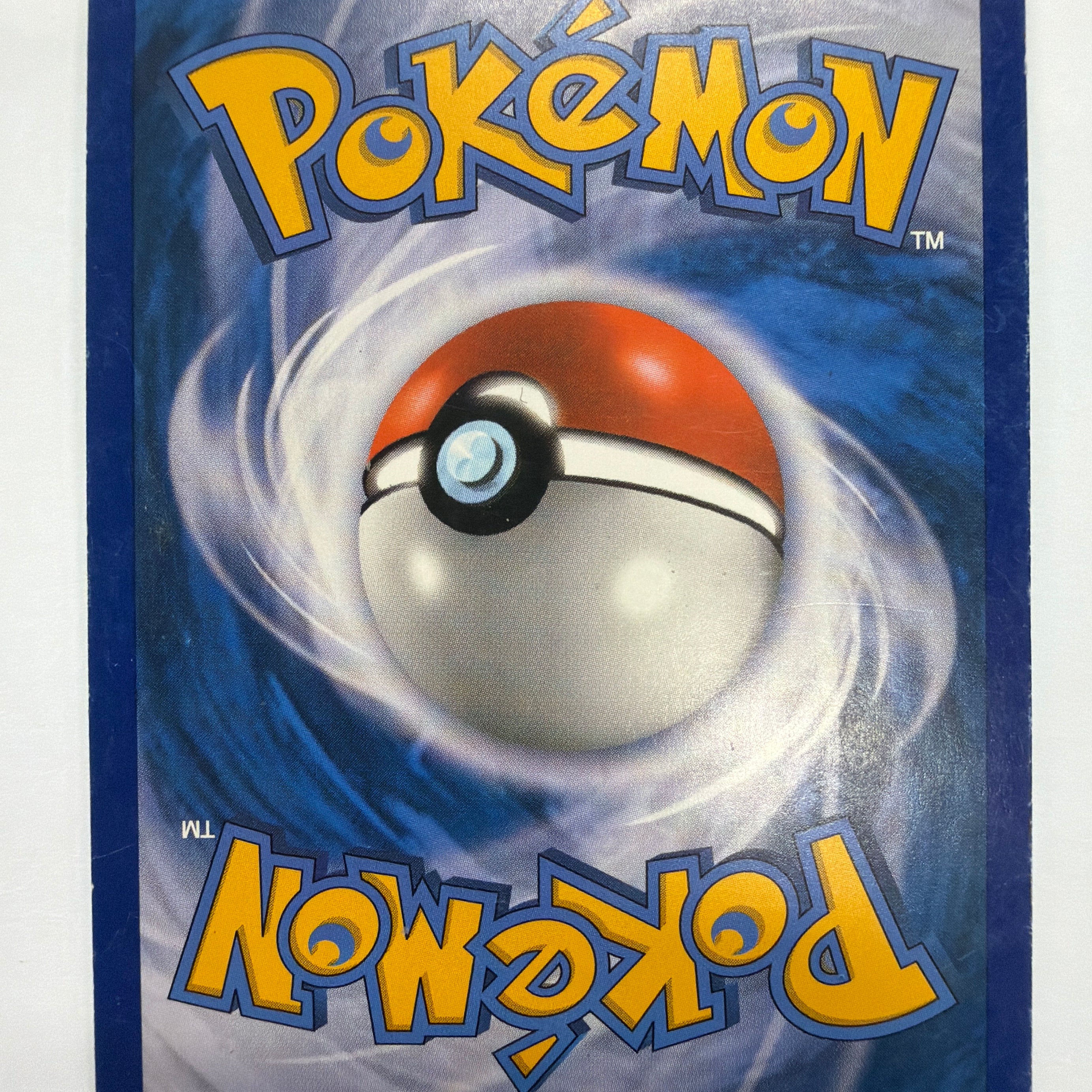 Pokémon TCG - Supreme Victors Articuno 148/147 Holo DMG