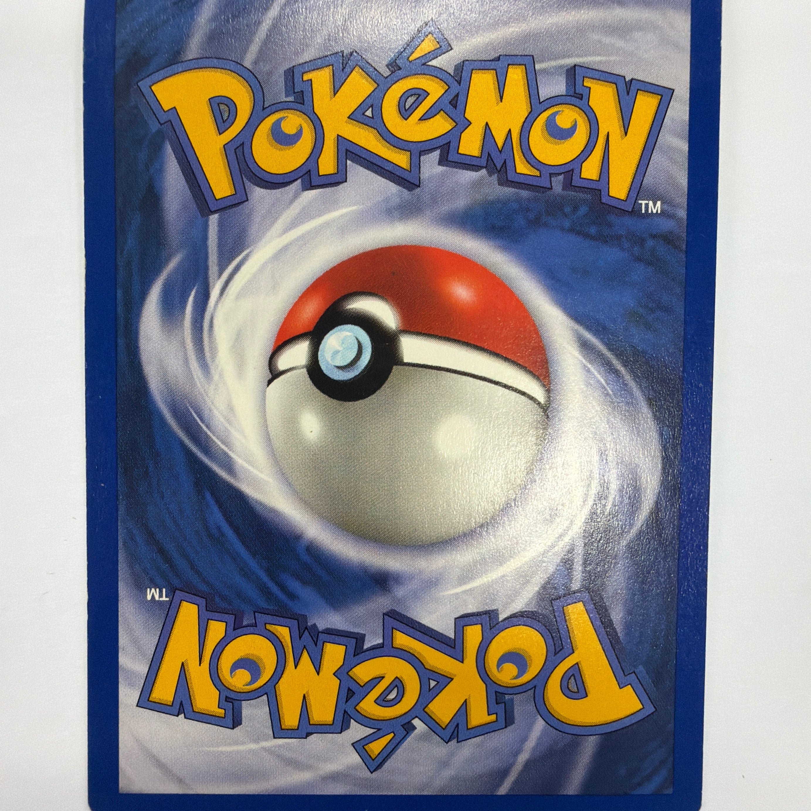 Pokémon TCG - Neo Genesis 1st Edition Sneasel 25/111 Non-Holo DMG