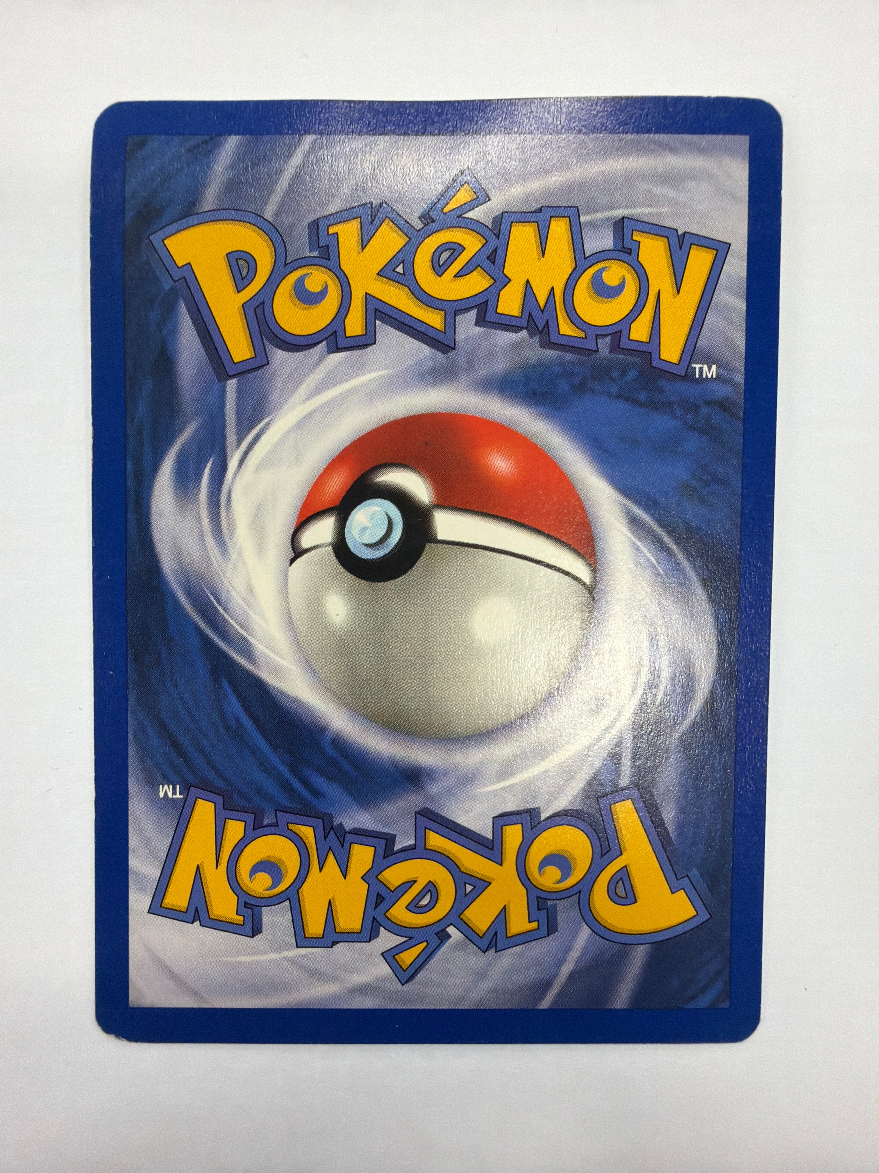 Pokémon TCG - Neo Genesis 1st Edition Sneasel 25/111 Non-Holo DMG