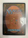 MTG TCG Winds of Change 4ED Vintage Border LP