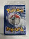 SEALED Pokemon TCG Machamp 8/102 Base Set First Edition Holo NM Sealed