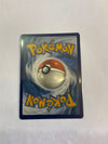 Pokémon TCG Urshifu TG21/TG30 VMax Brilliant Stars