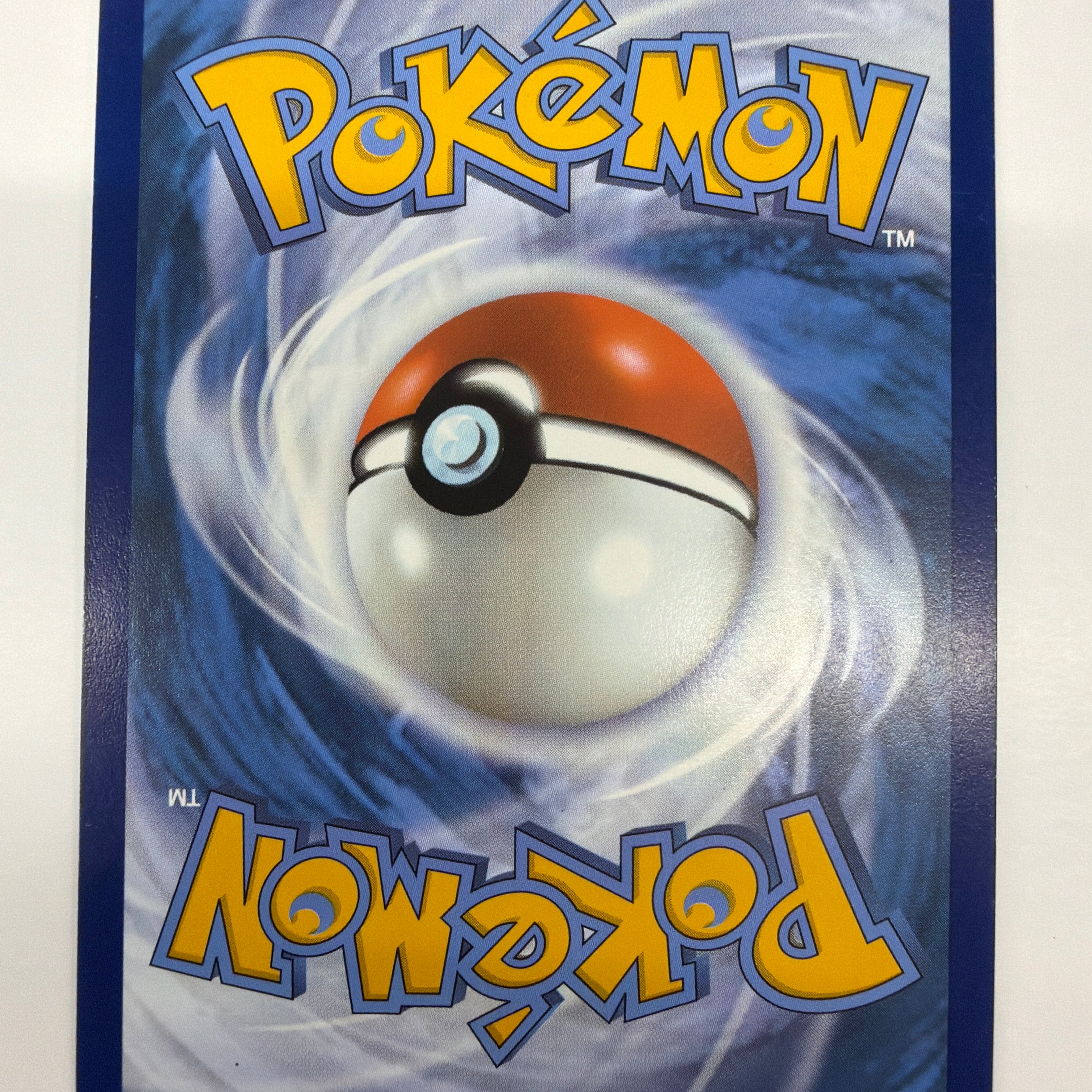 Pokémon TCG - Scarlet & Violet Promo Noctowl 141 NM