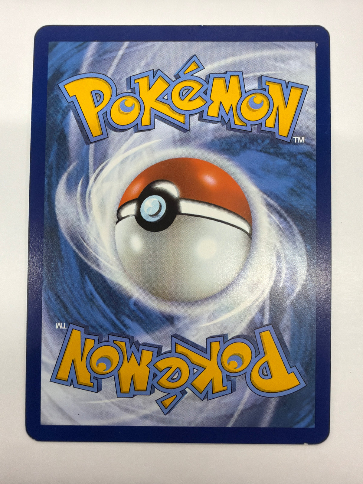 Pokémon TCG - Scarlet & Violet Promo Noctowl 141 NM