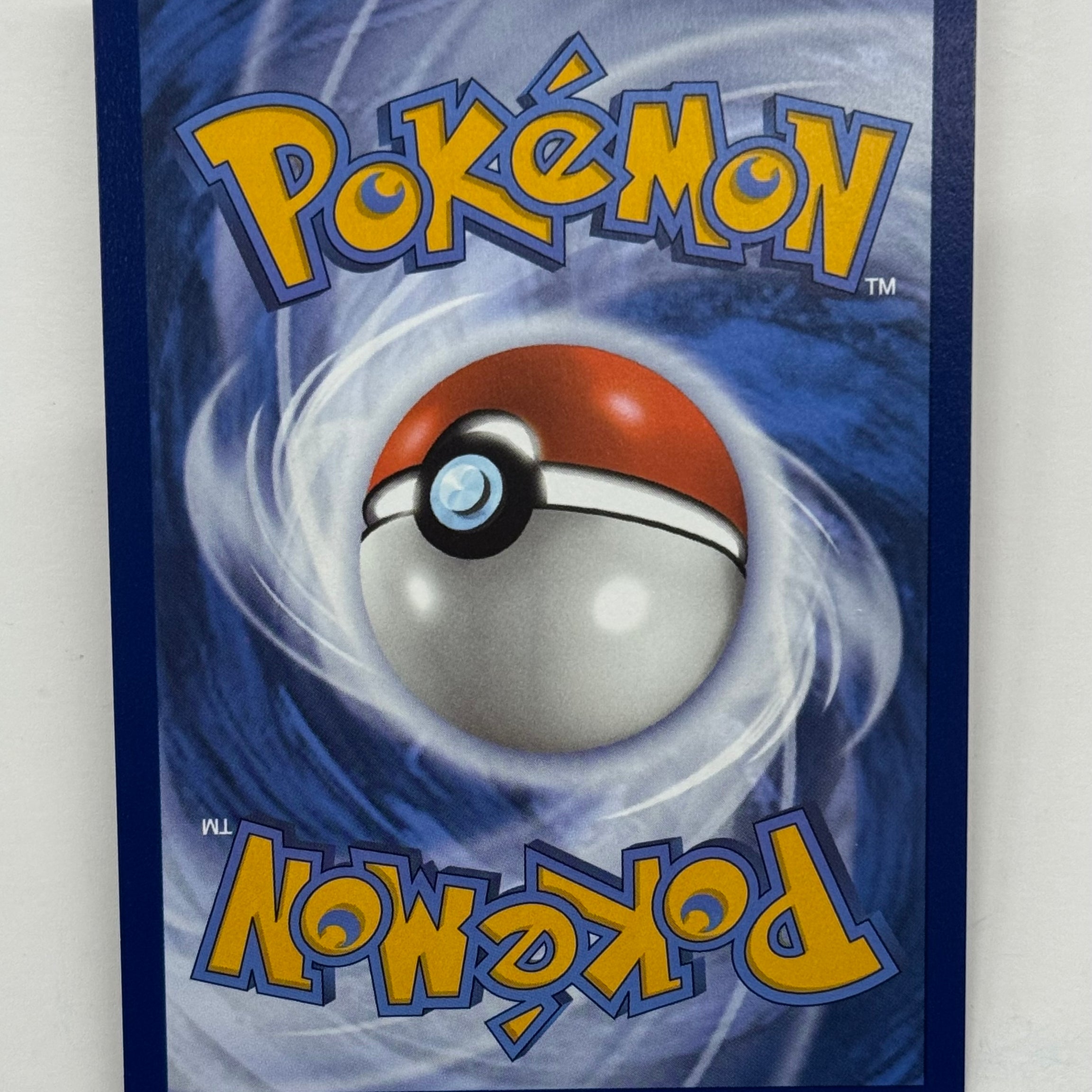 Pokémon TCG - Paradox Rift Tulip 259/182 NM