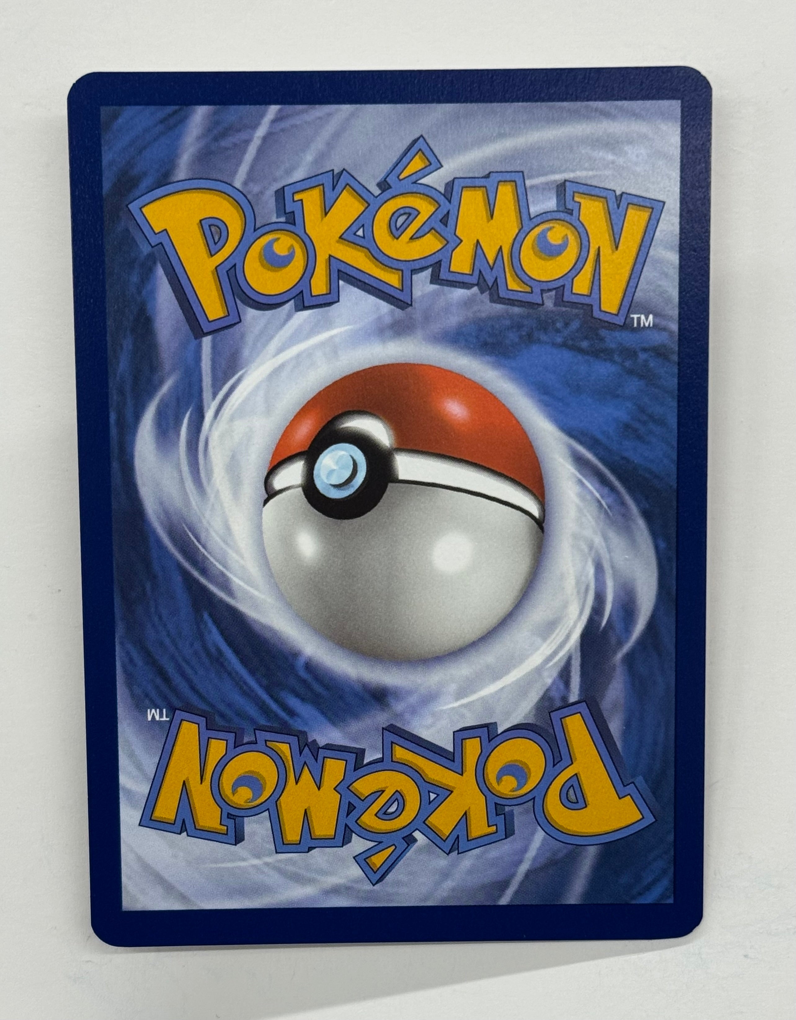 Pokémon TCG - Paradox Rift Tulip 259/182 NM