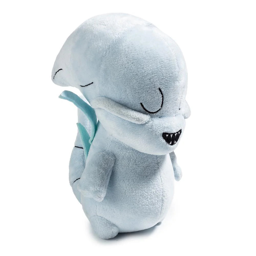 Kidrobot Alien Covenant 8" Plush
