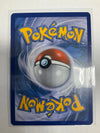 Pokemon TCG M Rayquaza EX 76/108 Roaring Skies LP