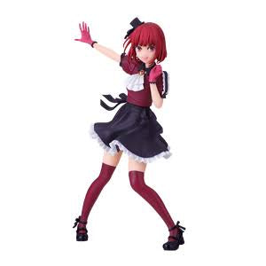 Banpresto Oshi No Ko B-Komachi Kana Statue