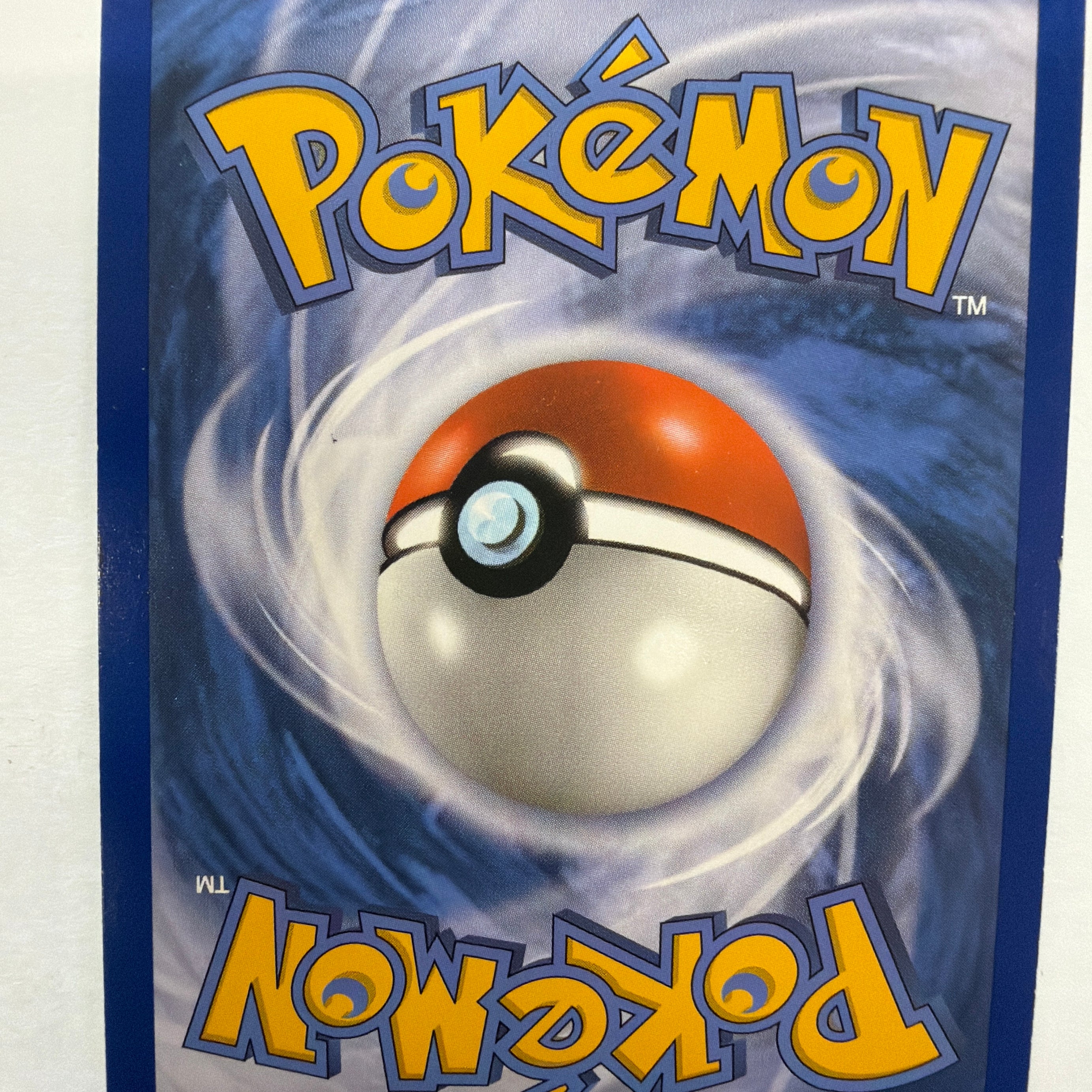 Pokémon TCG - HS Undaunted Scyther 36/90 Reverse Holo MP