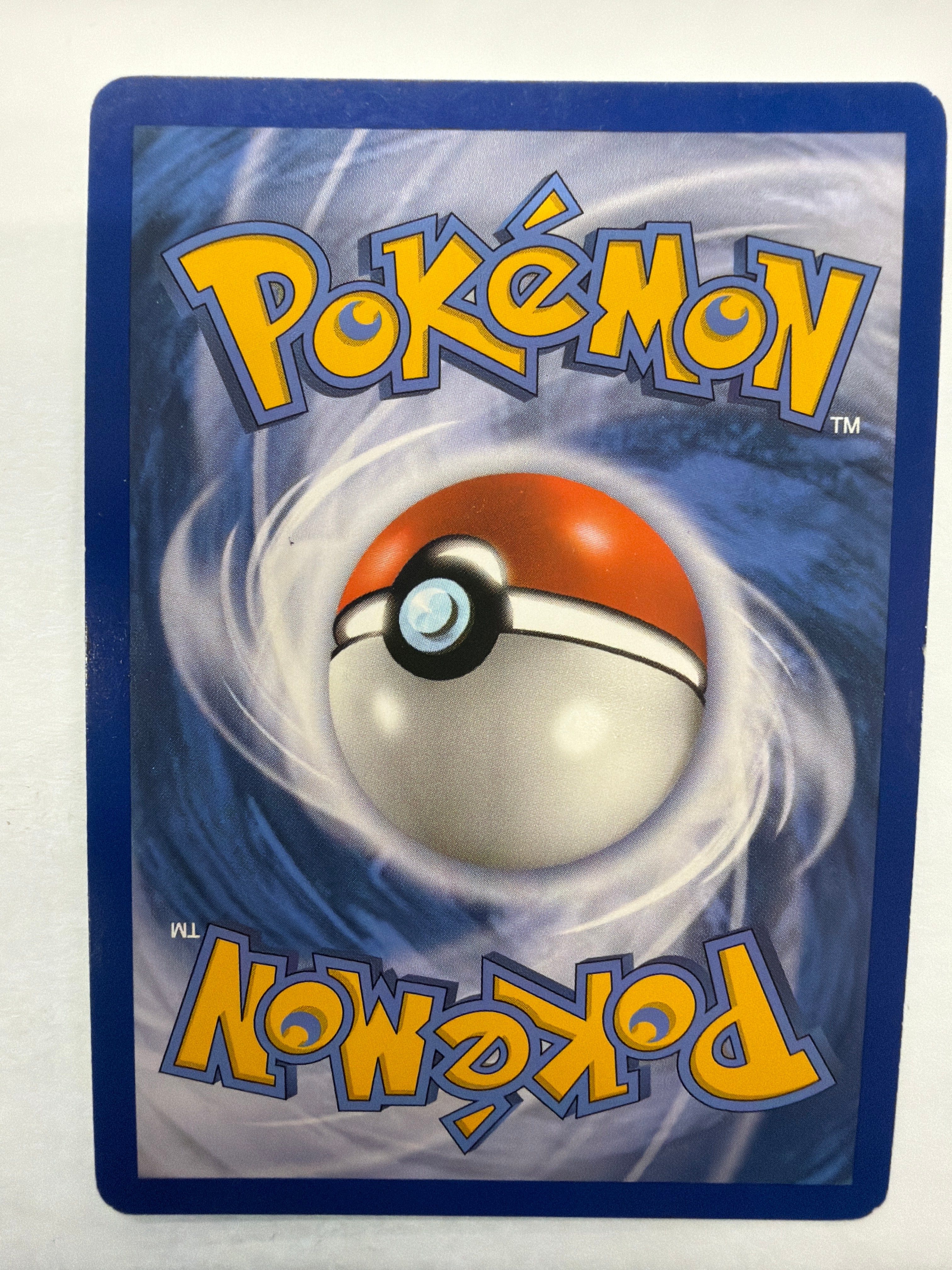 Pokémon TCG - HS Undaunted Scyther 36/90 Reverse Holo MP