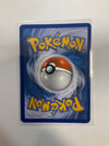 Pokémon TCG Promo Eevee BW94 NM