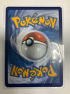 Pokémon TCG Mew 025/025 Celebrations Secret Rare NM