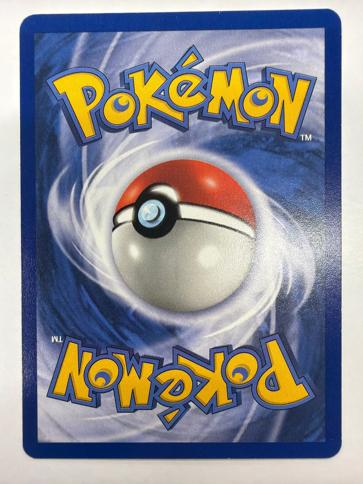 Pokémon TCG - Fossil Unlimited Hitmonlee 22/62 Non-Holo NM