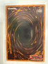 Yugioh TCG Blue Eyes White Dragon SDK-001 Ultra Rare LP