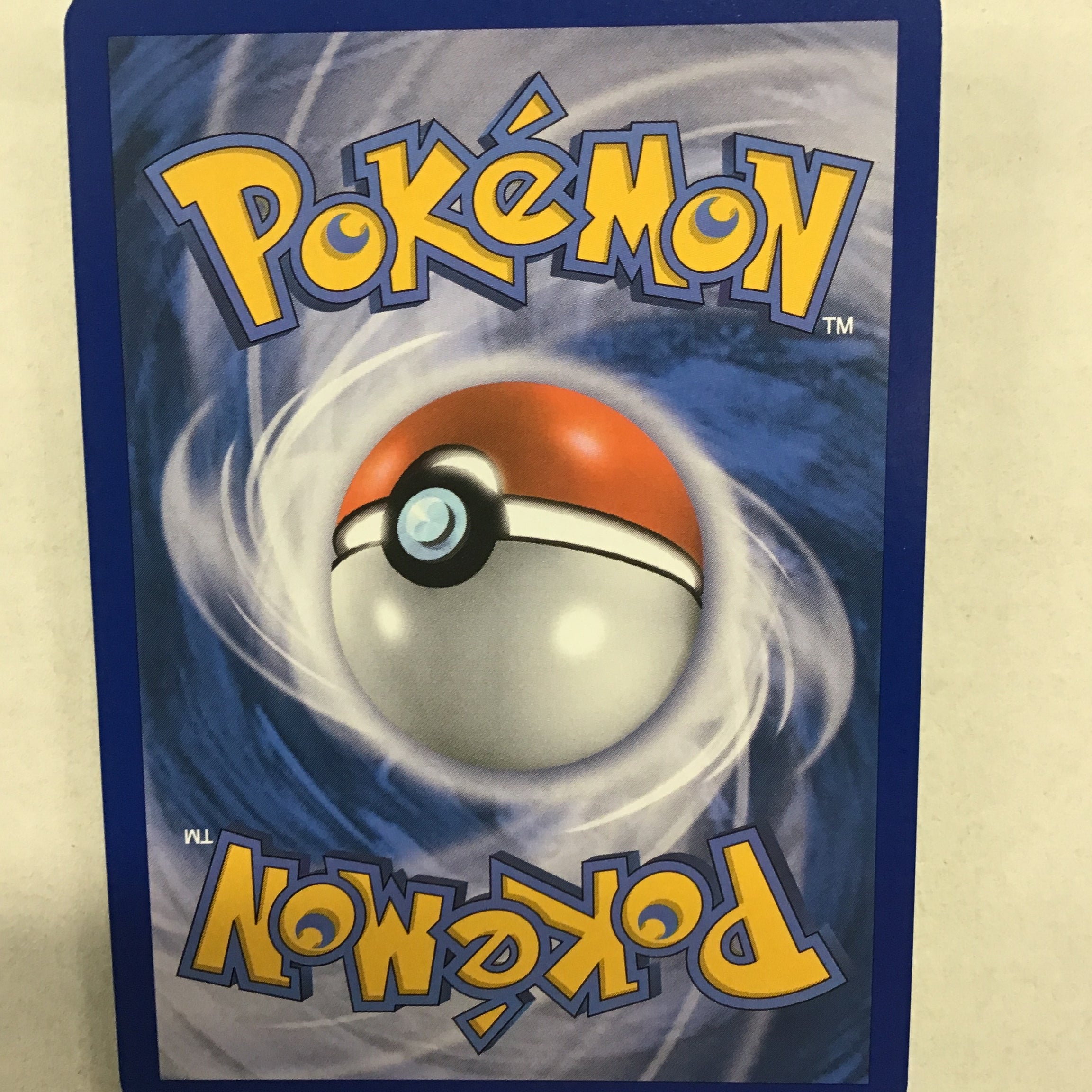 Pokémon TCG - Dark Explorers Venusaur 3/108 NM