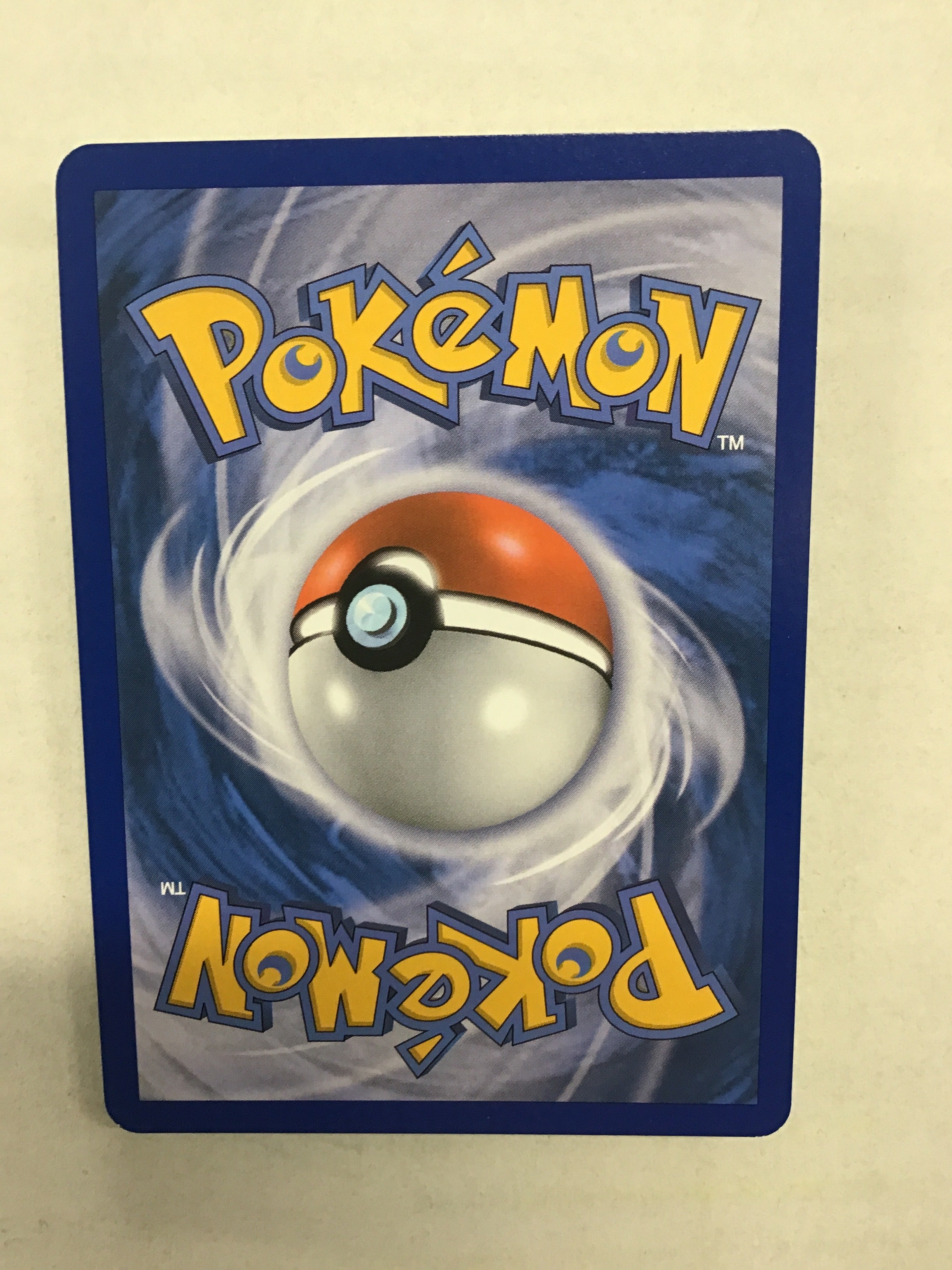 Pokémon TCG - Dark Explorers Venusaur 3/108 NM