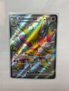 Pokémon TCG Alakazam EX 215/091 Paldean Fates NM