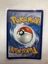 Pokémon TCG Pikachu SWSH039 PROMO NM