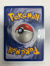 Pokemon TCG Meowth 56/64 Jungle Gold Frame LP