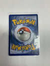 Pokemon TCG Umbreon GX 142/149 Sun & Moon Base Set NM
