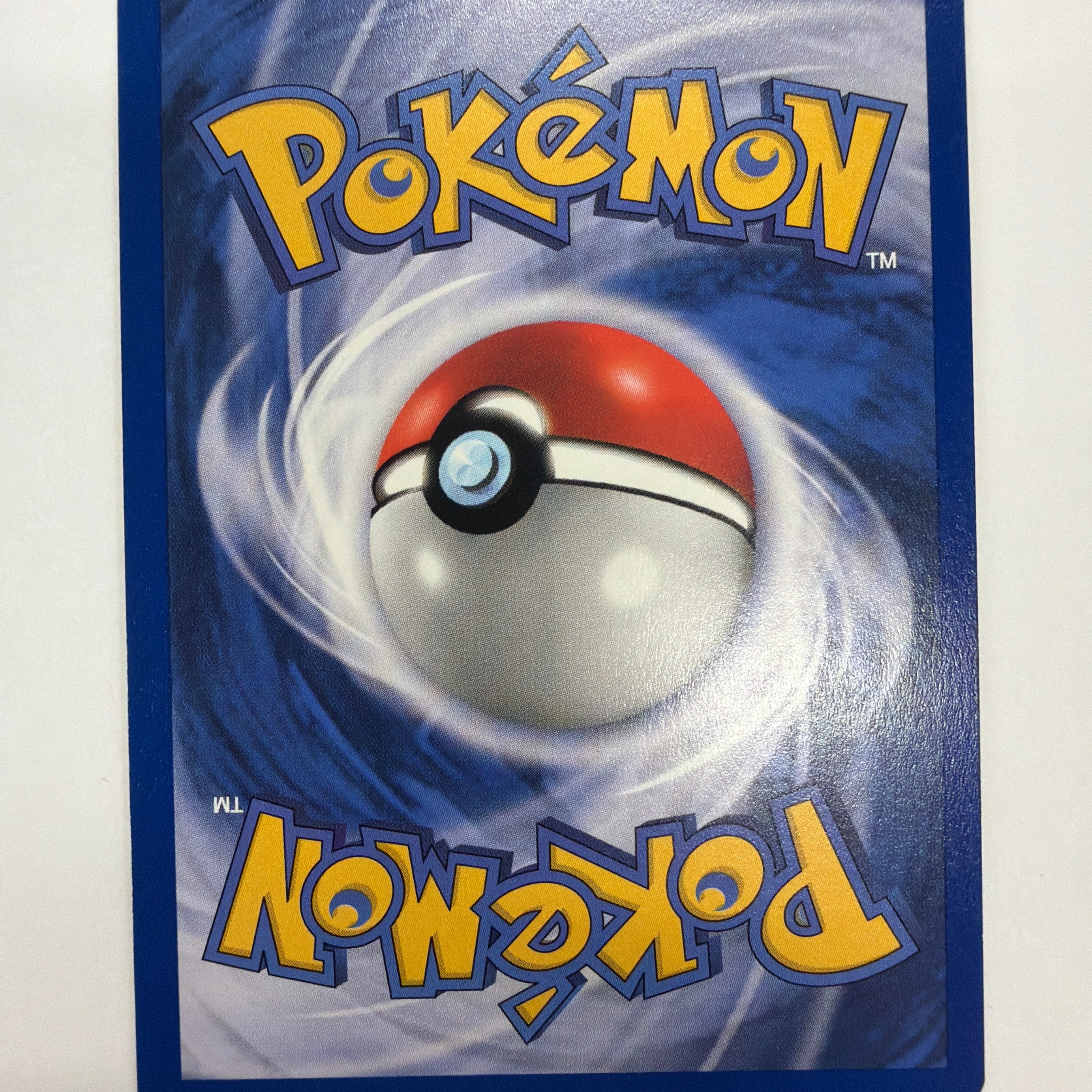 Pokémon TCG - Base Set 2 Pidgeot 14/130 Holo NM