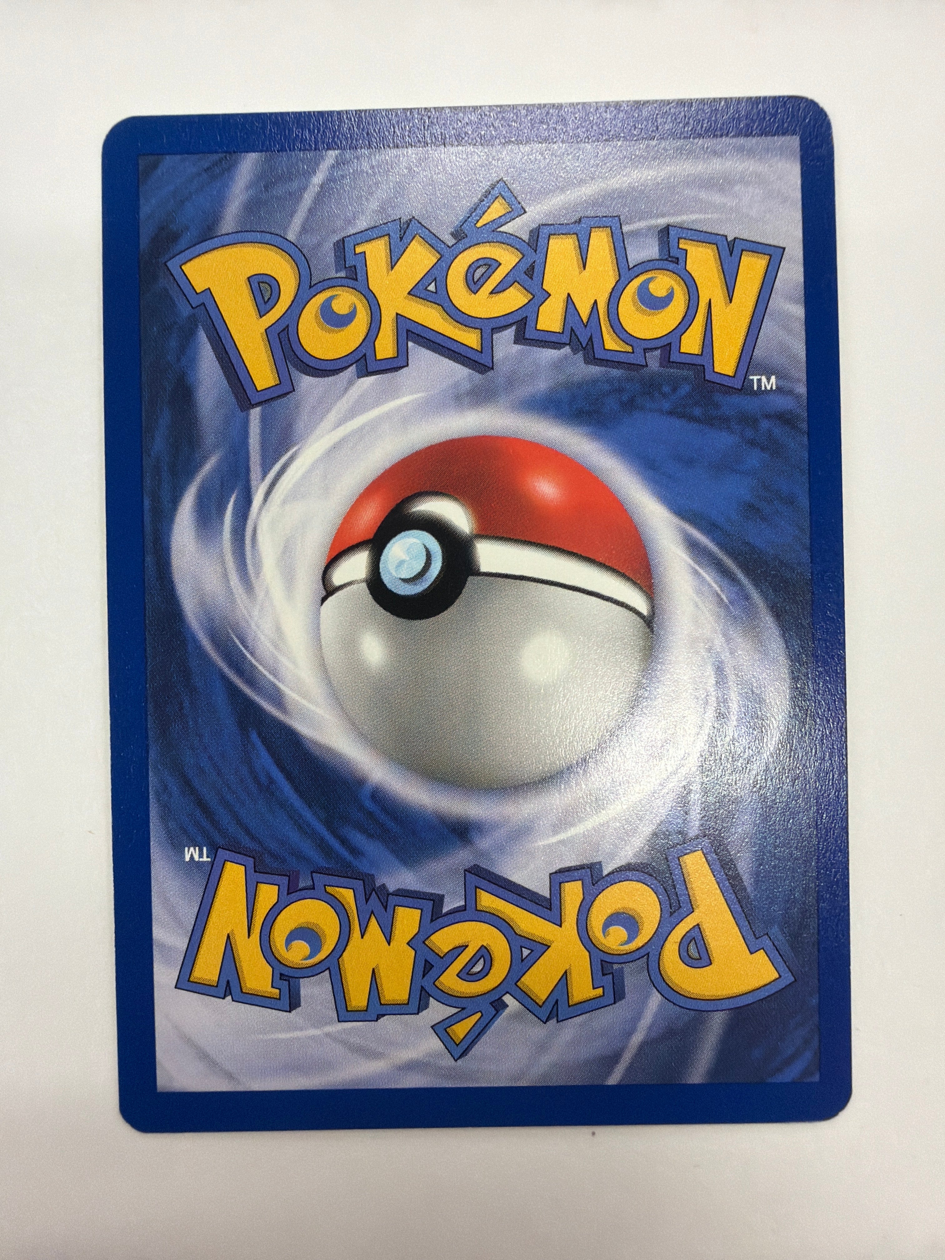Pokémon TCG - Base Set 2 Pidgeot 14/130 Holo NM