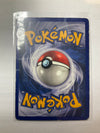 Pokémon TCG Machamp 8/102 Base Set Deck Exclusive Holo First Edition HP