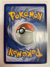 Pokémon TCG Rayquaza GX 177a/168 Promo NM