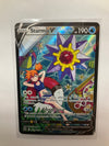 Pokémon TCG Starmine V TG13/TG30 Astral Radiance NM