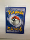 Pokémon TCG Zapdos H32/H32 Aquapolis NM