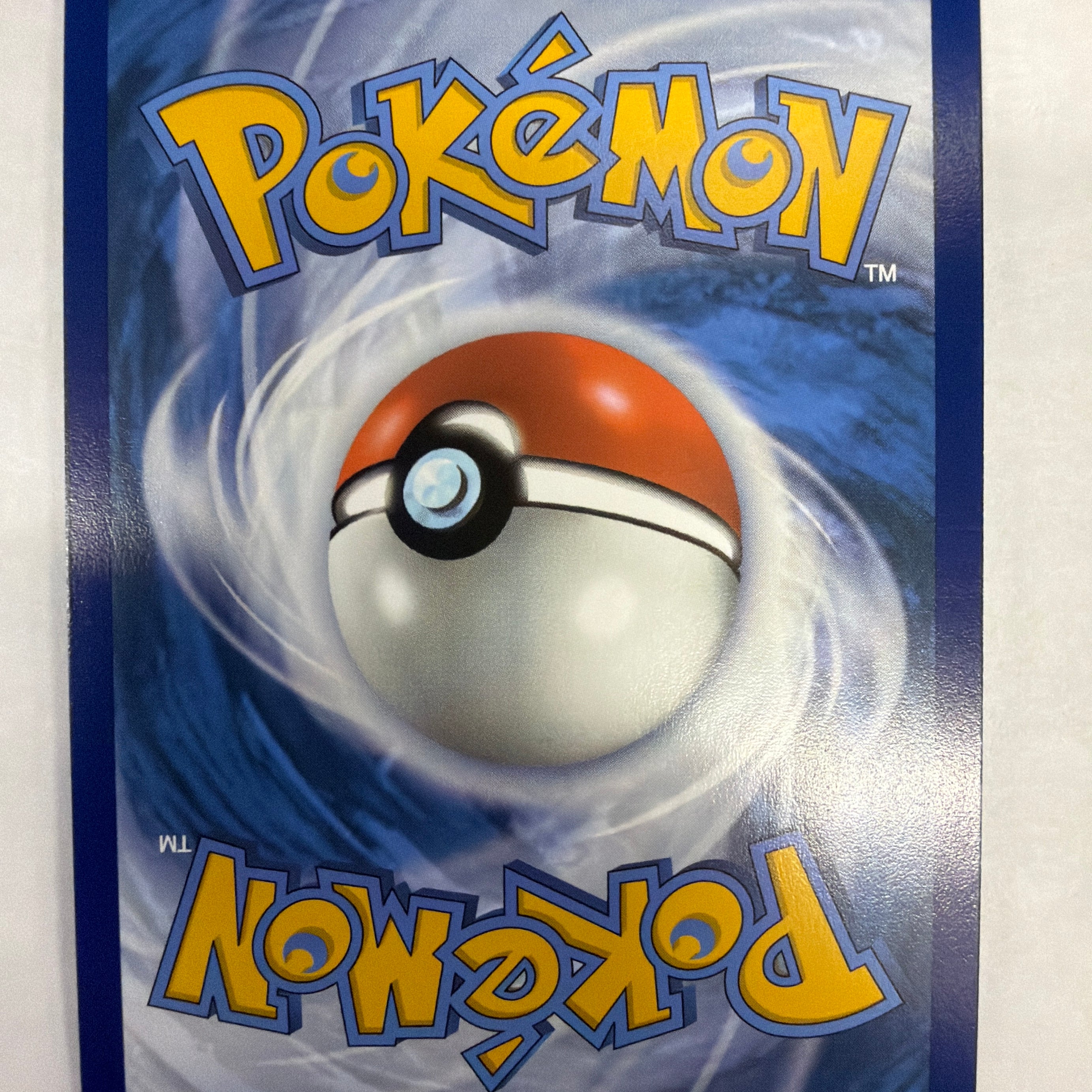 Pokémon TCG - 151 Blastoise ex 009/165 NM