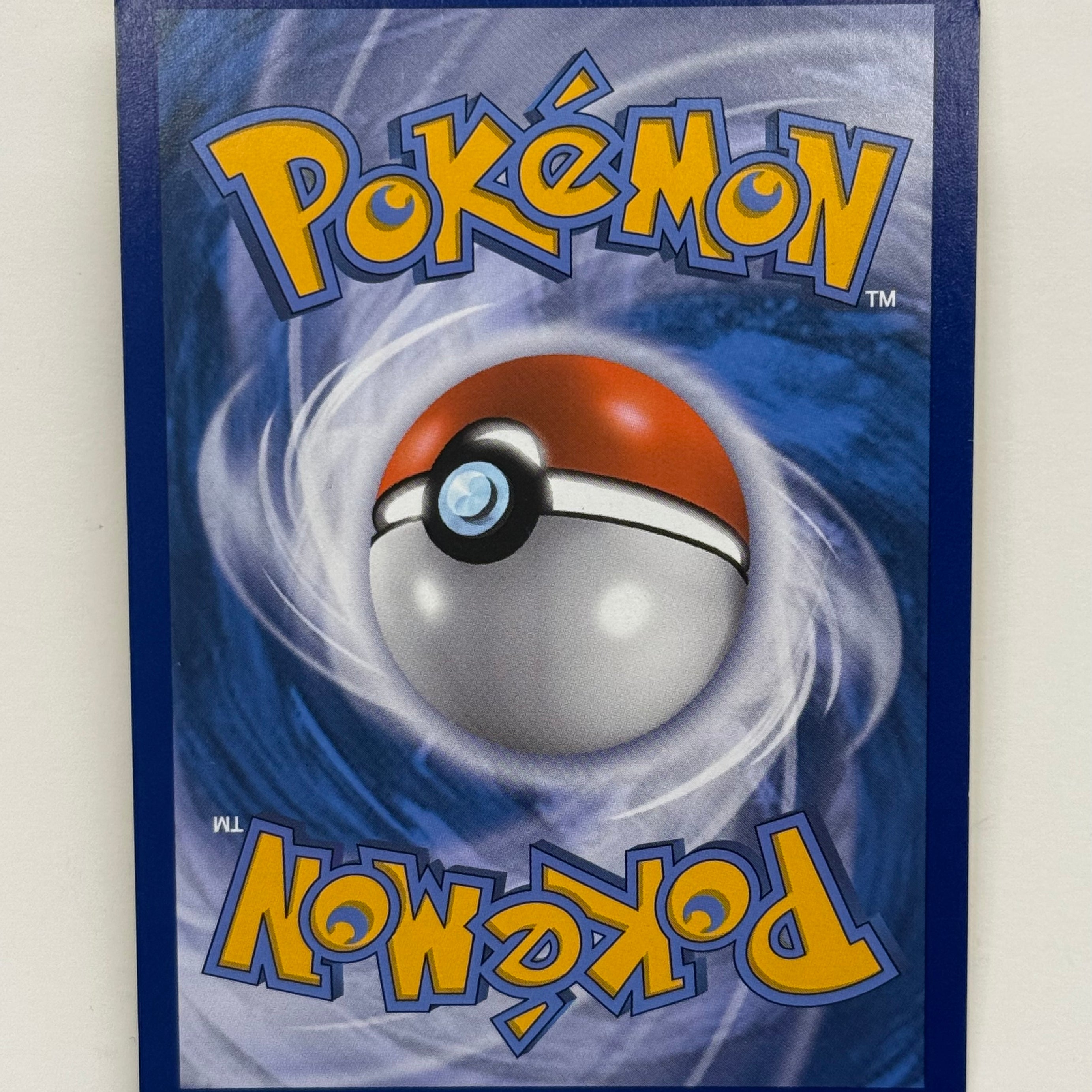 Pokémon TCG - Generations Pikachu RC29/RC32 NM