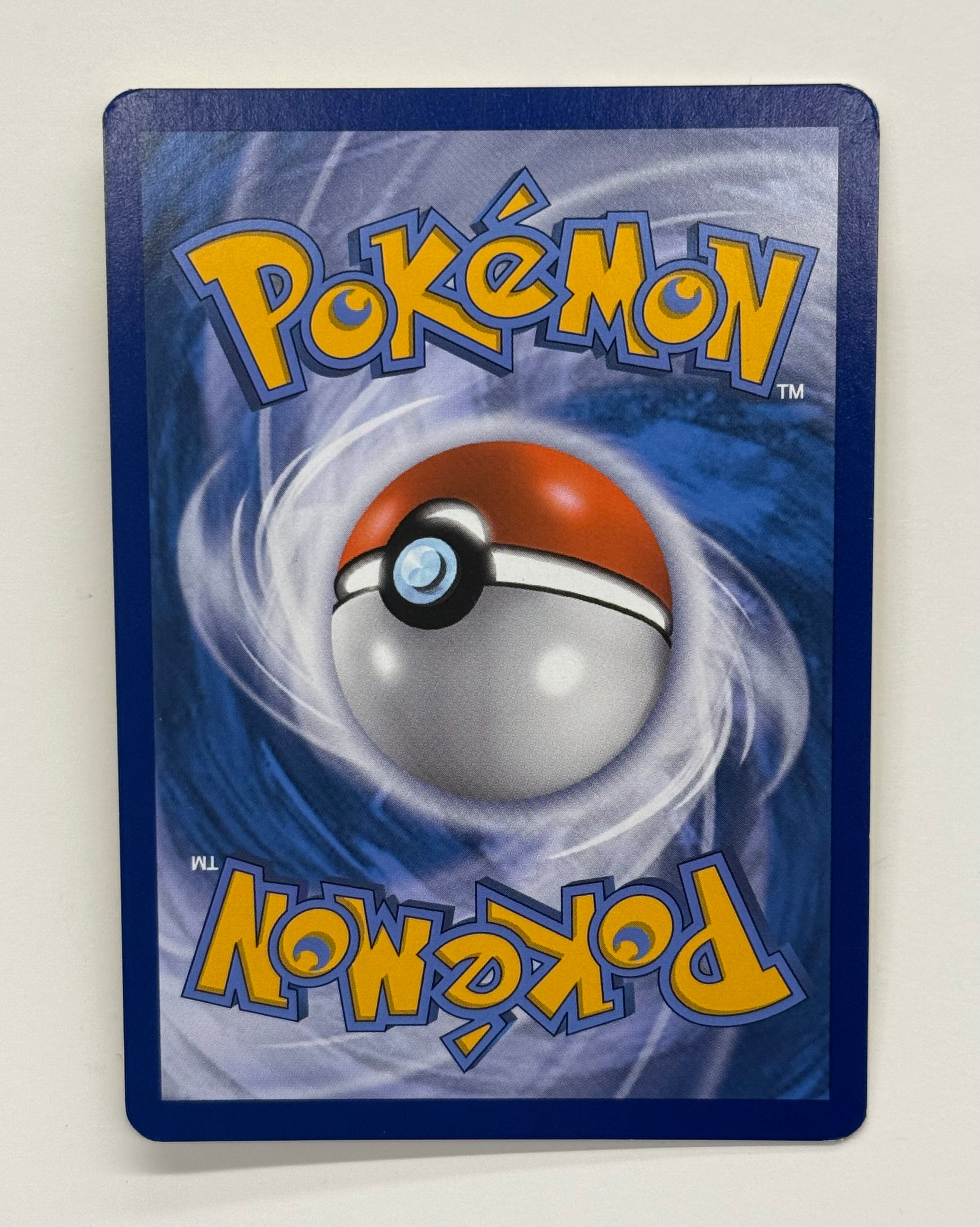 Pokémon TCG - Generations Pikachu RC29/RC32 NM