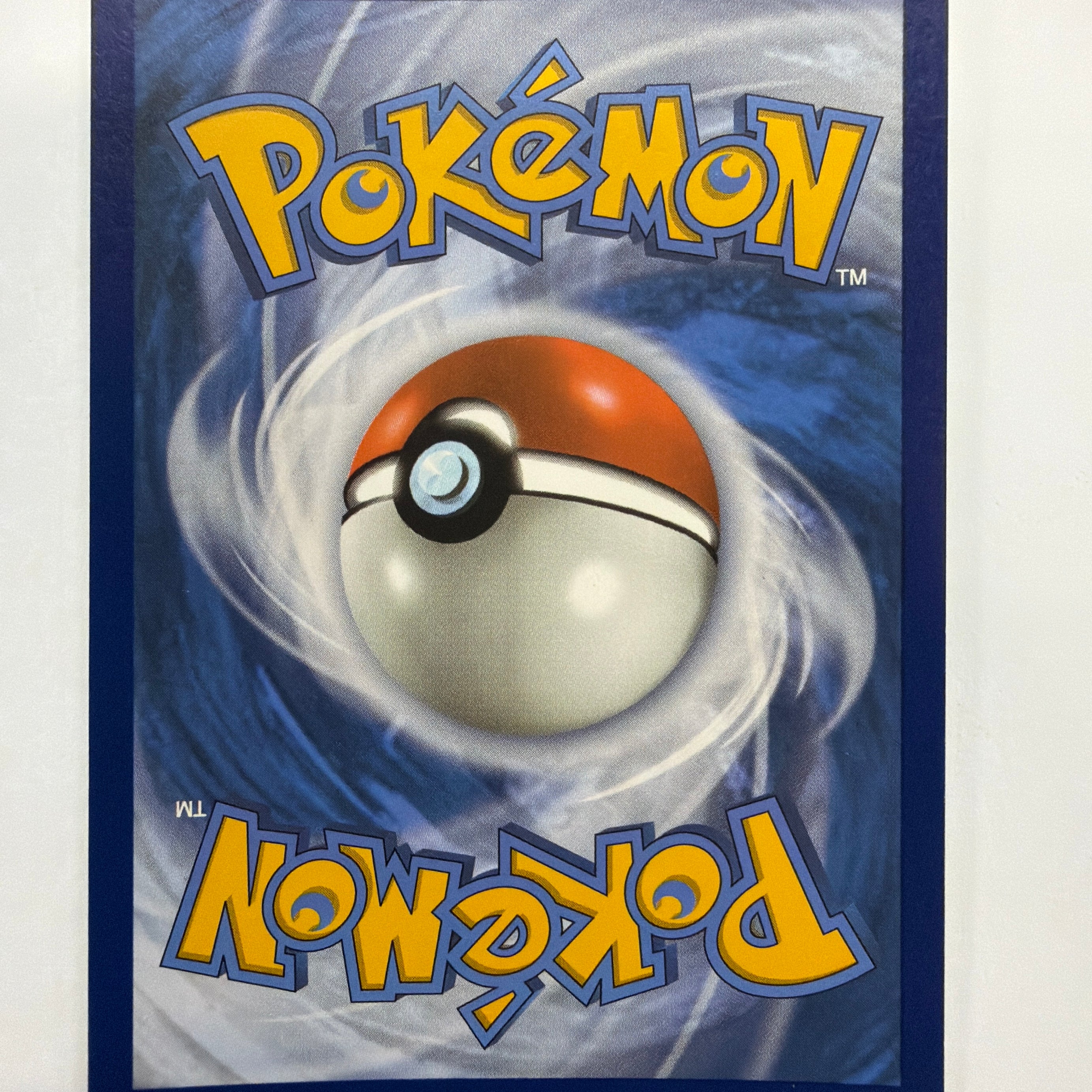 Pokémon TCG - Sword & Shield Promo Greninja (Gold Star) SWSH144 NM