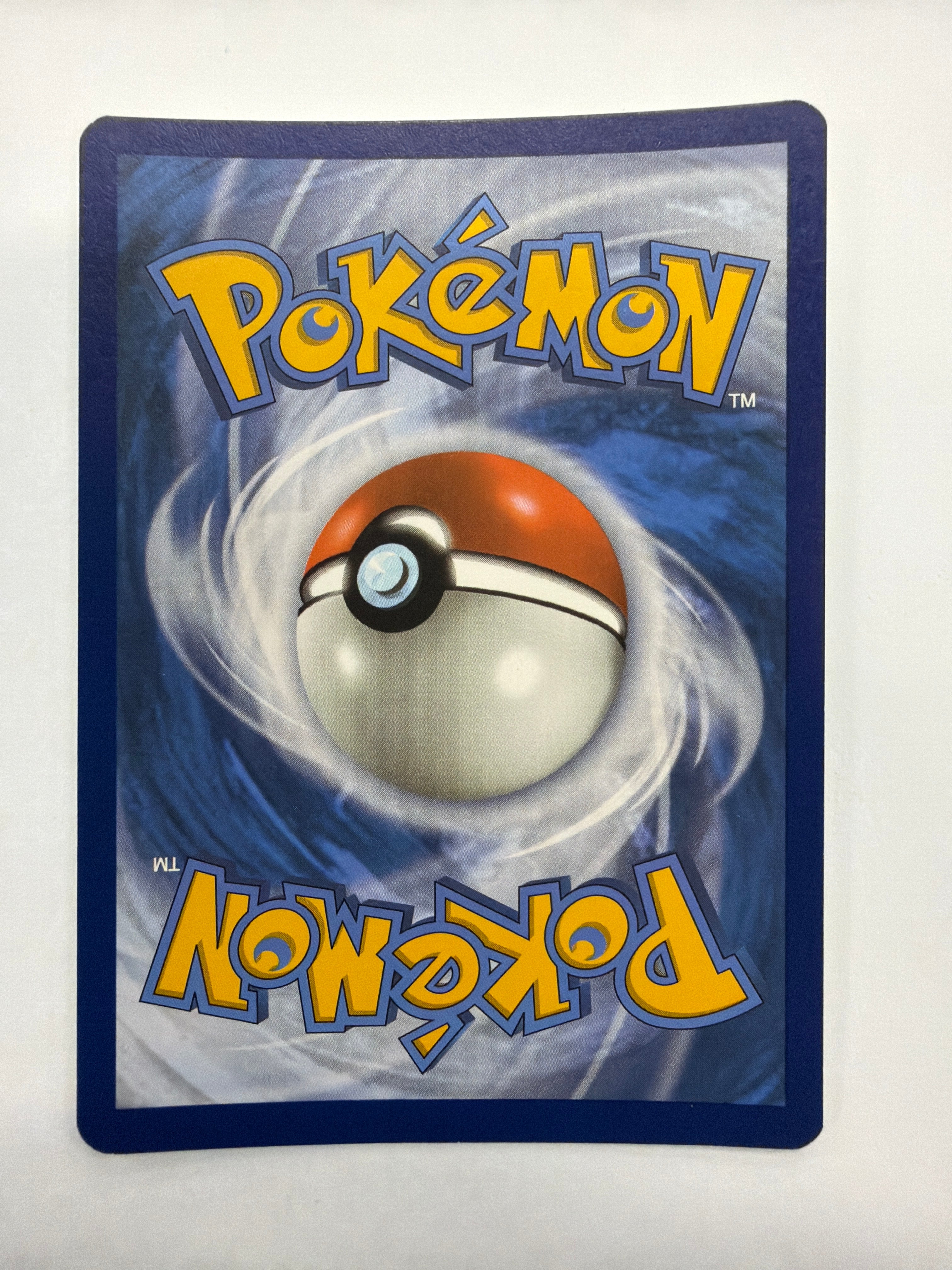 Pokémon TCG - Sword & Shield Promo Greninja (Gold Star) SWSH144 NM