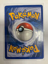 Pokemon TCG Steelix 31/144 Skyridge eReader MP