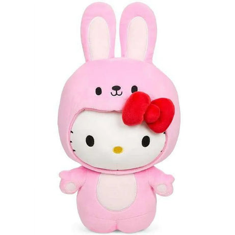 Kidrobot Hello Kitty® Chinese Zodiac Year Of The Rabbit Plush