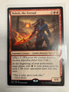 MTG TCG Neheb, the Eternal 104/199 HOU Mythic NM/LP