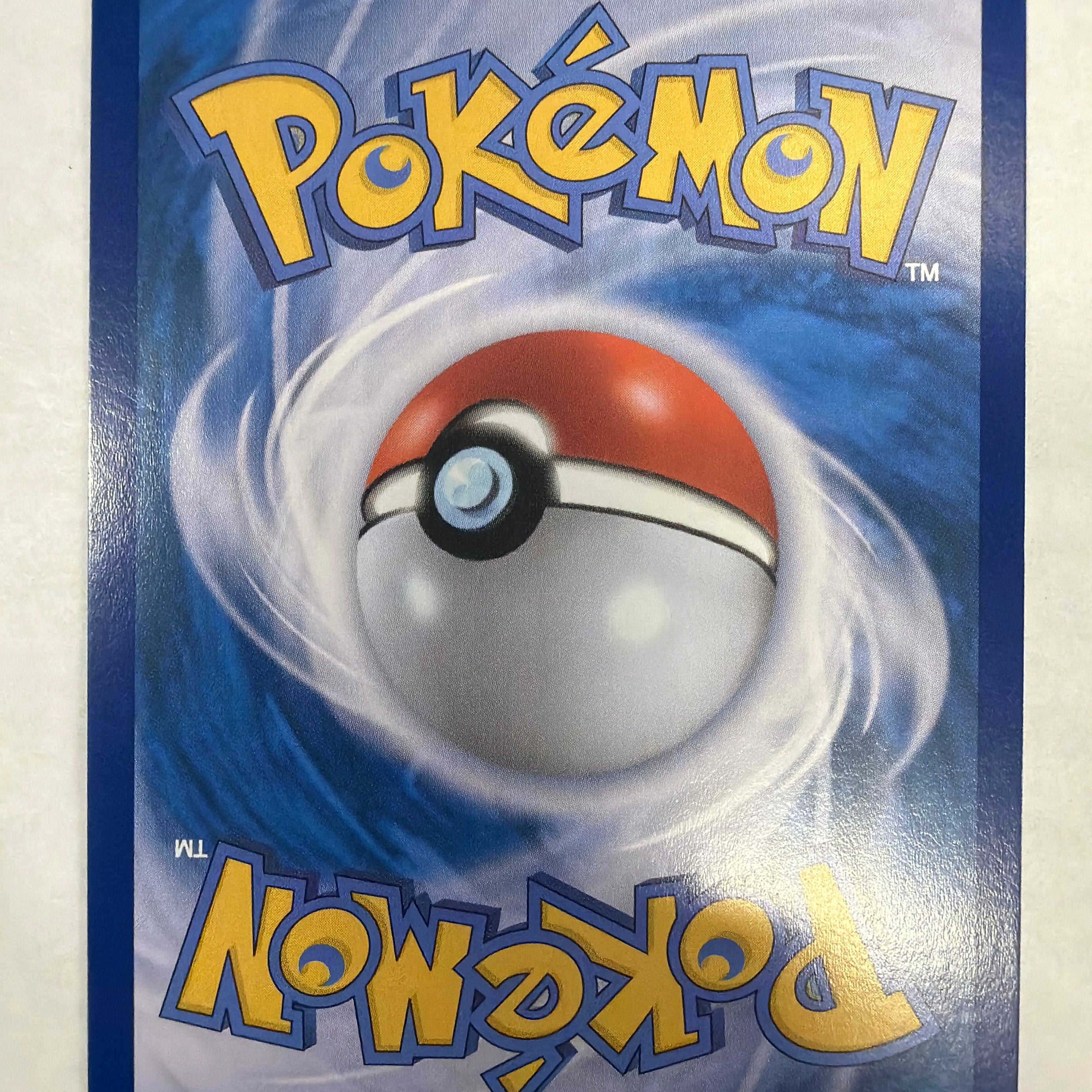 Pokémon TCG - Korean sv11W White Flare Zorua 140/086 NM