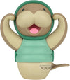 Banpresto One Piece Kung Fu Dugong Sofvimates