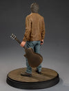 Dark Horse The Last of Us Part II Joel Limited Edition Statue LE2500