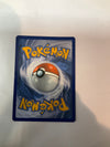 POKEMON TCG Tag Team Promo Espeon & Deoxys SM240LP