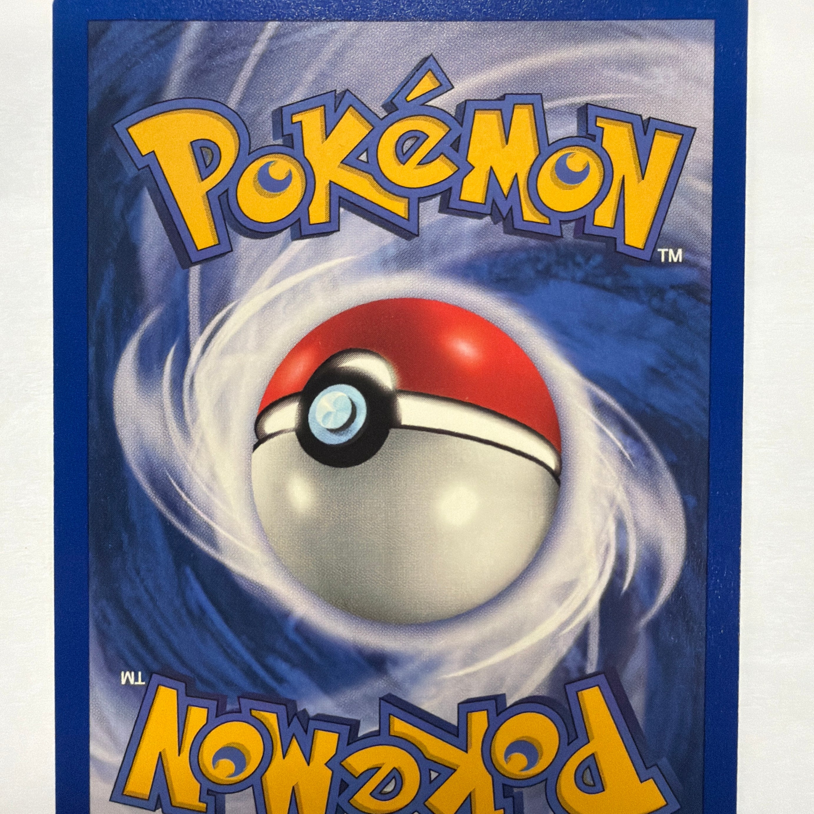 Pokémon TCG - Gym Challenge Unlimited Sabrina's Haunter 55/132 Non-Holo NM