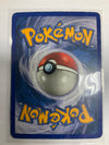 Pokemon Dugtrio 10/165 Expedition Reverse Holo HP